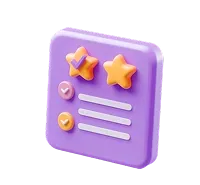 Проверьте подключение в посёлок Новоракитный (Ростовская область)